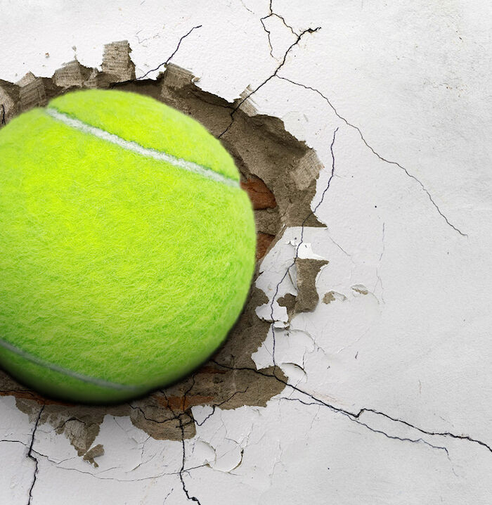 Foto©: stock.adobe.com -von pornchai